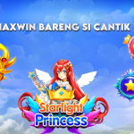 Tips Maxwin Starlight Wins Panduan Rahasia Menang Besar