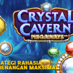 Strategi Rahasia Raih Kemenangan Maksimal