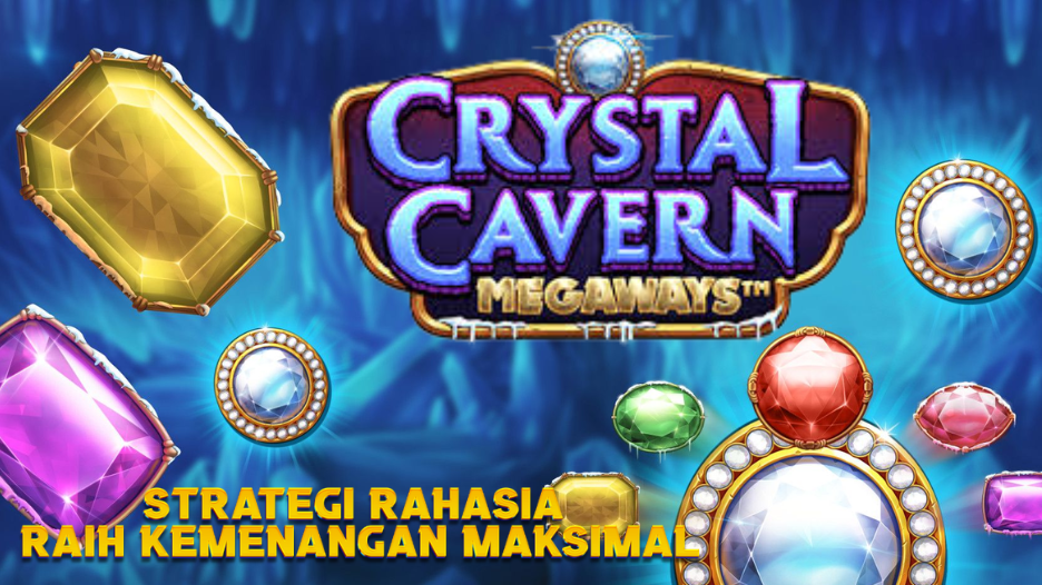 Strategi Rahasia Raih Kemenangan Maksimal