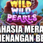 RAHASIA MERAIH KEMENANGAN BESAR