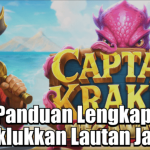 Panduan Lengkap untuk Raih Kemenangan Spektakuler