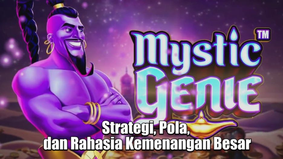 Strategi, Pola, dan Rahasia Kemenangan Besar
