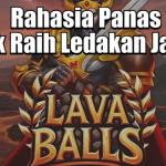 rahasia-panas-untuk-raih-ledakan-jackpot