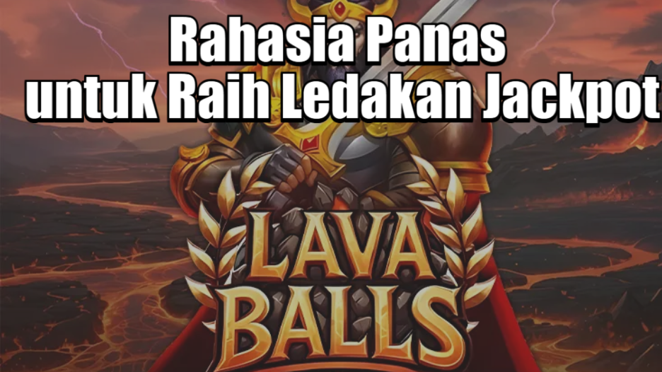 rahasia-panas-untuk-raih-ledakan-jackpot