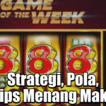 strategi-pola-dan-tips-menang-maksimal